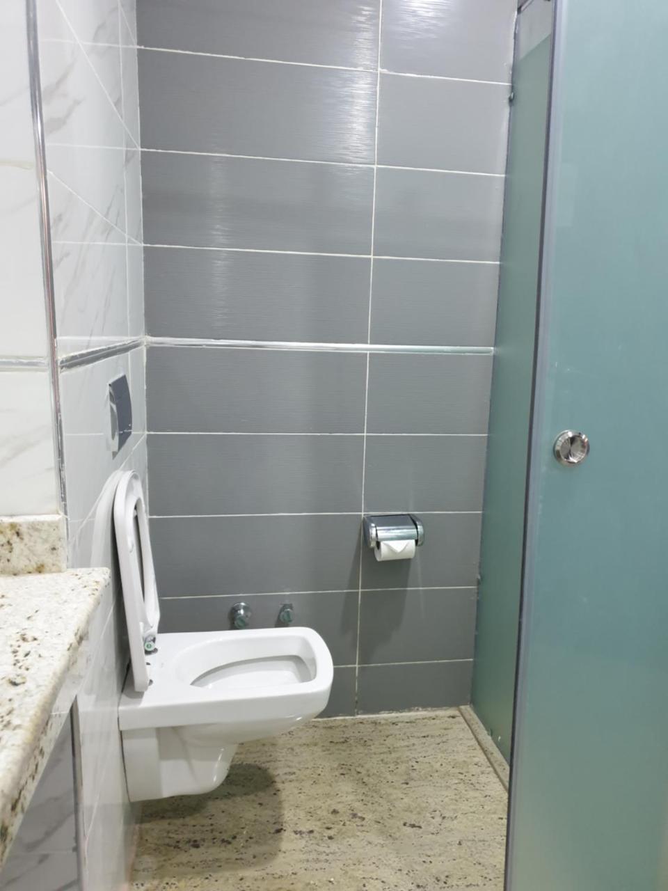 Caesar'S Luxury Hotel Lekki Kültér fotó